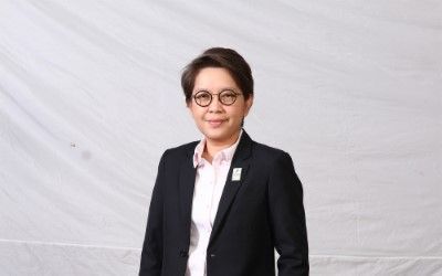 ธพว.พักหนี้เงินต้นอัตโนมัติ 3 เดือน/ลดดอก 1% กลุ่มธุรกิจท่องเที่ยว
