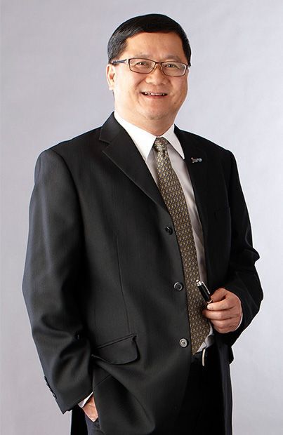 OR ยื่นไฟลิ่งเสนอขายหุ้น IPO 2,700 ล้านหุ้น
