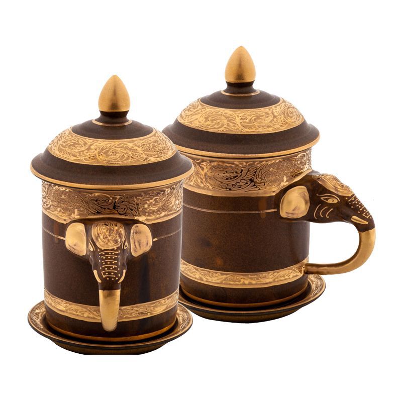 โอท็อปไทย อยู่บ้าน...ก็ช็อปได้