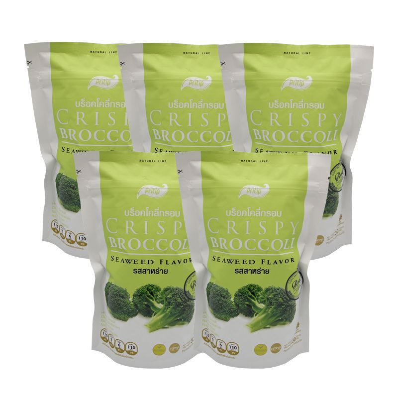 โอท็อปไทย อยู่บ้าน...ก็ช็อปได้