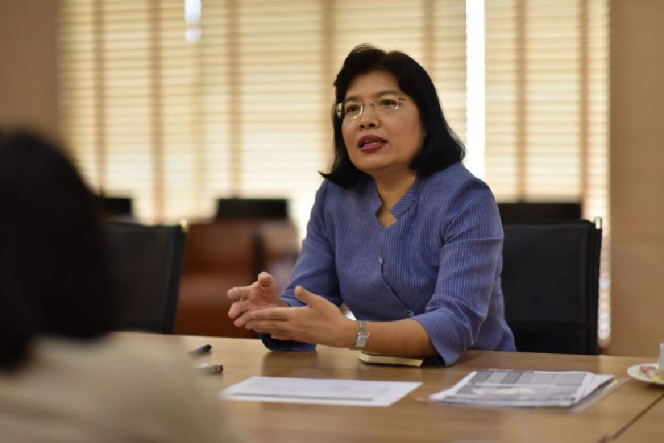 FTAหนุนส่งออกมันสำปะหลัง  2 เดือน พุ่งเฉียด 400%