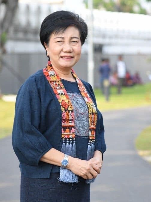 สำรวจความพร้อม รร.สังกัดกทม. ก่อนเปิดสอนออนไลน์