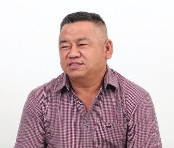8 เม.ย. จับตา “เฉลิมชัย” ยุติศึกน้ำนม