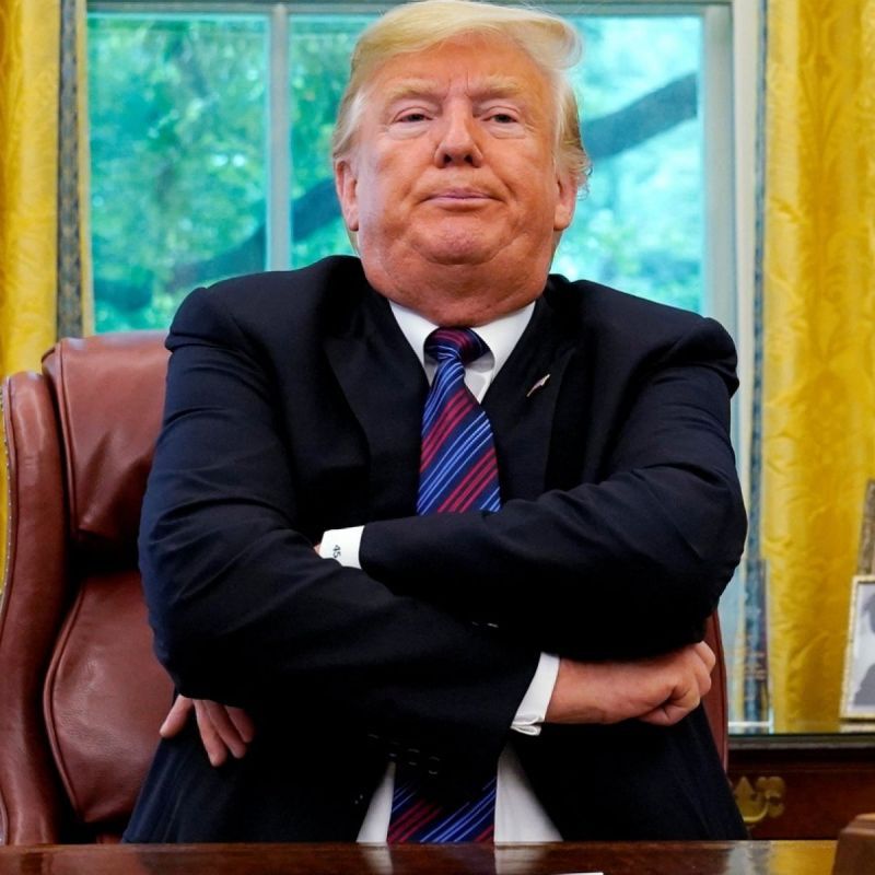 "ผมขอเลือกที่จะไม่ใส่"