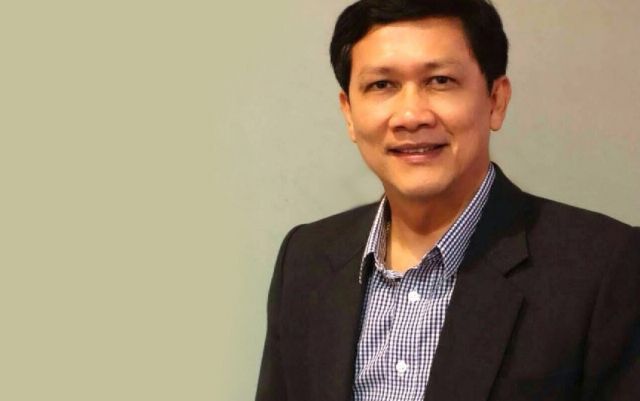 “สามารถ”แนะรัฐประกาศเคอร์ฟิวกลางวัน หยุดโควิด 