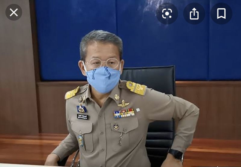 วีระศักดิ์ วิจิตร์แสงศรี