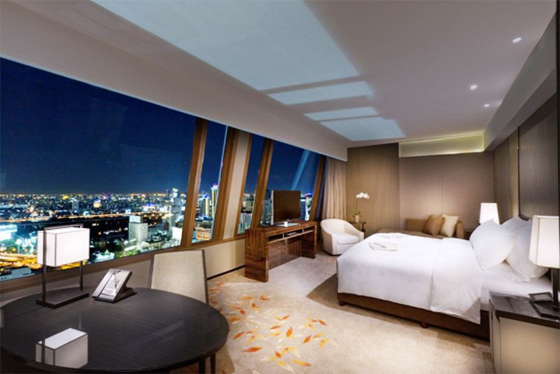 ซอฟต์โลนหมื่นล้าน  ท่องเที่ยวโวยกู้ไม่ได้จริง