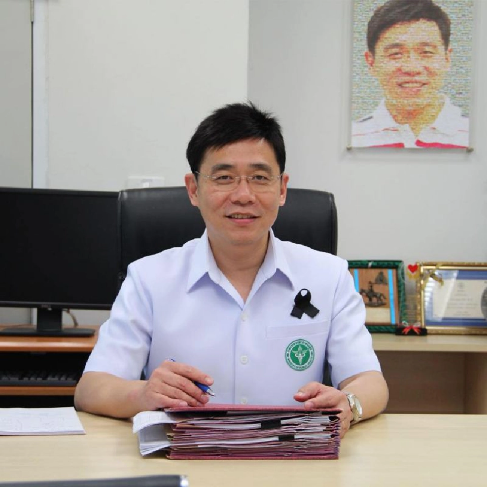 เปิดหมัดน็อกชนะโควิด-19 