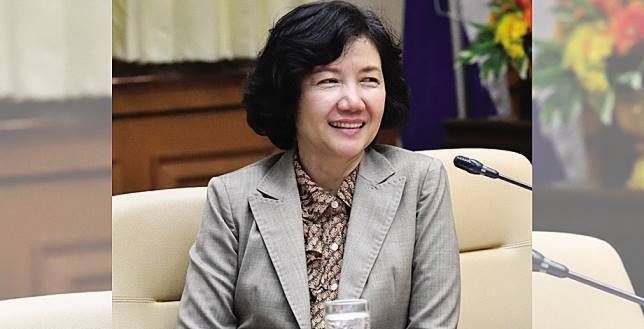 พญ.พรรณพิมล  วิปุลากร