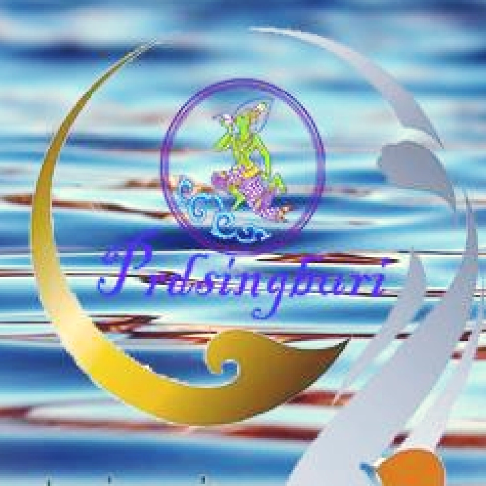 ลูกหลานบางระจันเฮ 3ผู้ป่วย”ไม่ติดเชื้อ”