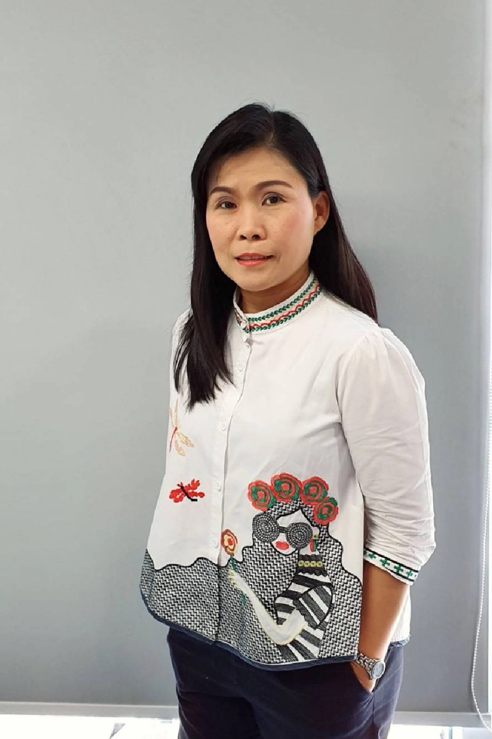 เอสซีจี เอ็กซ์เพรส งัดศักยภาพส่งด่วน เครื่องมือแพทย์ฟรี