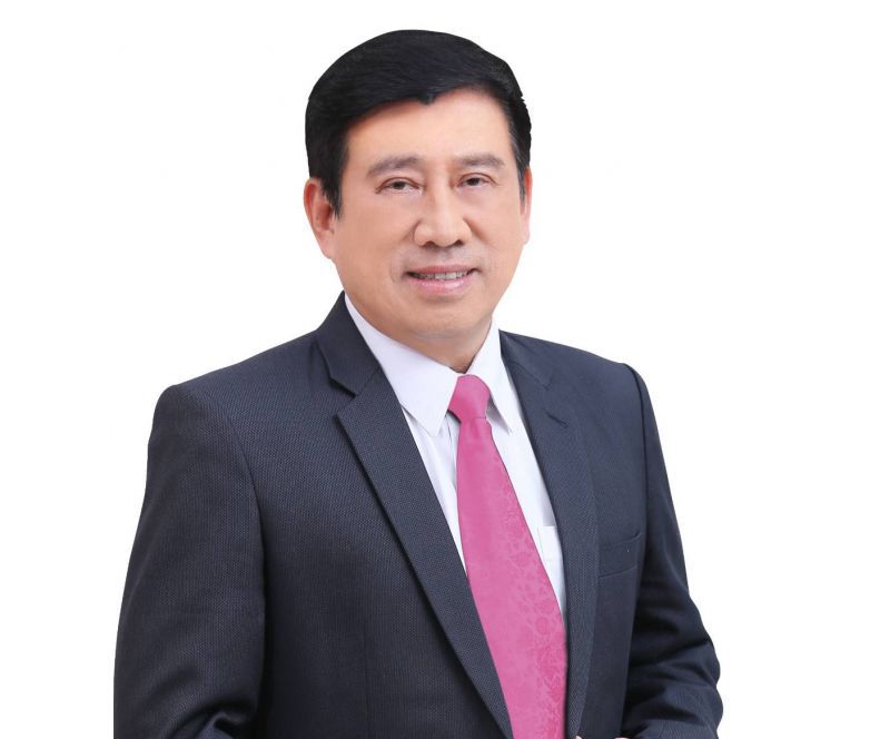 ชาติชาย พยุหนาวีชัย