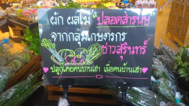 เปิด 74 หลักสูตร สอนแรงงานสู้พิษโควิด