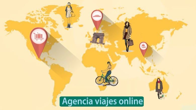 ส่องเทรนด์ธุรกิจสเปน เมื่อเศรษฐกิจขับเคลื่อนด้วยพลังหญิง (จบ)