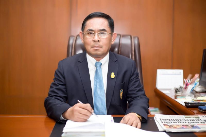 ทศพล กฤตวงศ์วิมาน