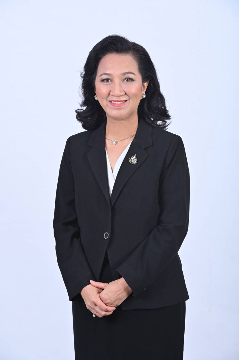 สมจิณณ์  พิลึก 