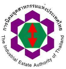 กนอ.สั่งทุกนิคมฯทำตามพ.ร.ก.ฉุกเฉิน - ประกาศจังหวัดป้องโควิด 19