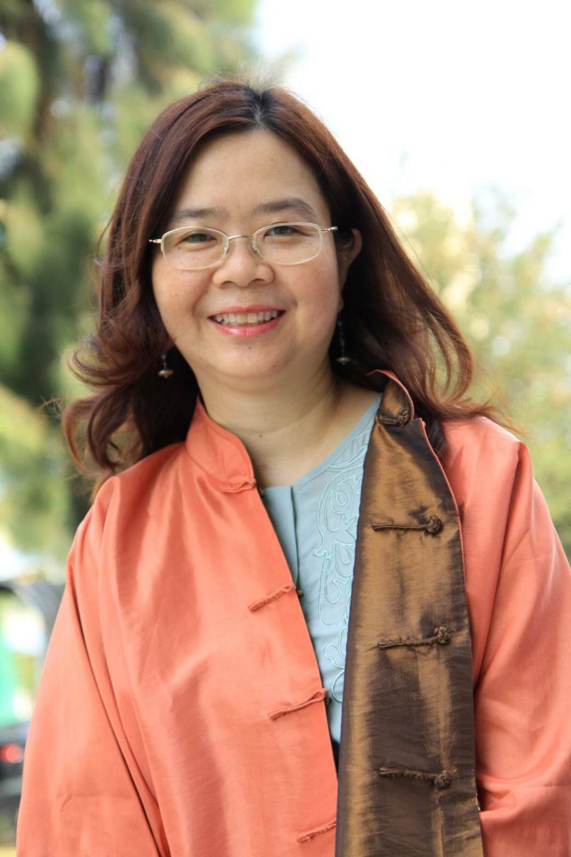 สสส. ผนึก  6 ภาคี ส่ง 14 เมนูสร้างภูมิคุ้มกันใจต้านโควิด