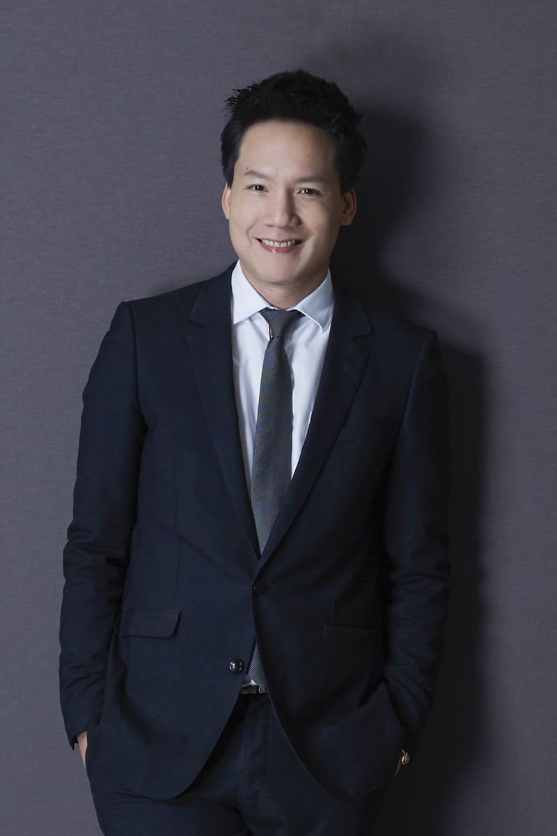  บลจ.วรรณ ขายไอพีโอ ONE-TCMSSF-SSFX ถึง 21 เม.ย.นี้