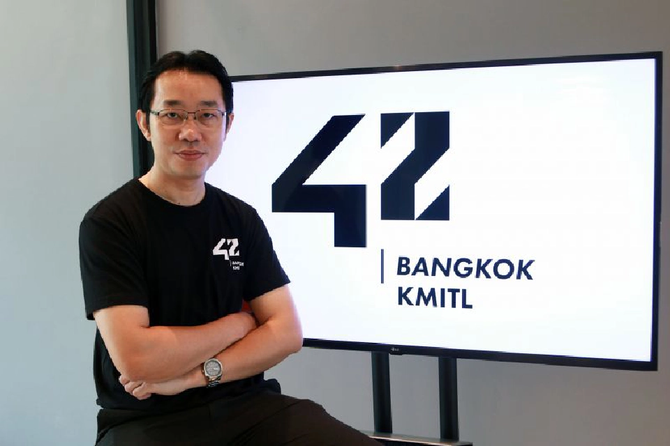  ชัยยันต์ เจตนาเสน