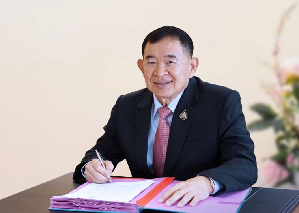 แนะผปก.ฉวยโอกาสเร่งส่งออก  หลังอินโดฯจ่อลดภาษีนำเข้า 749รายการ