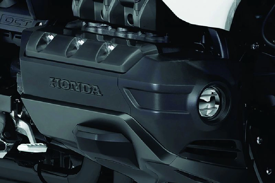 ราชามอเตอร์ไซค์ขาย 1.34 ล้านบาท