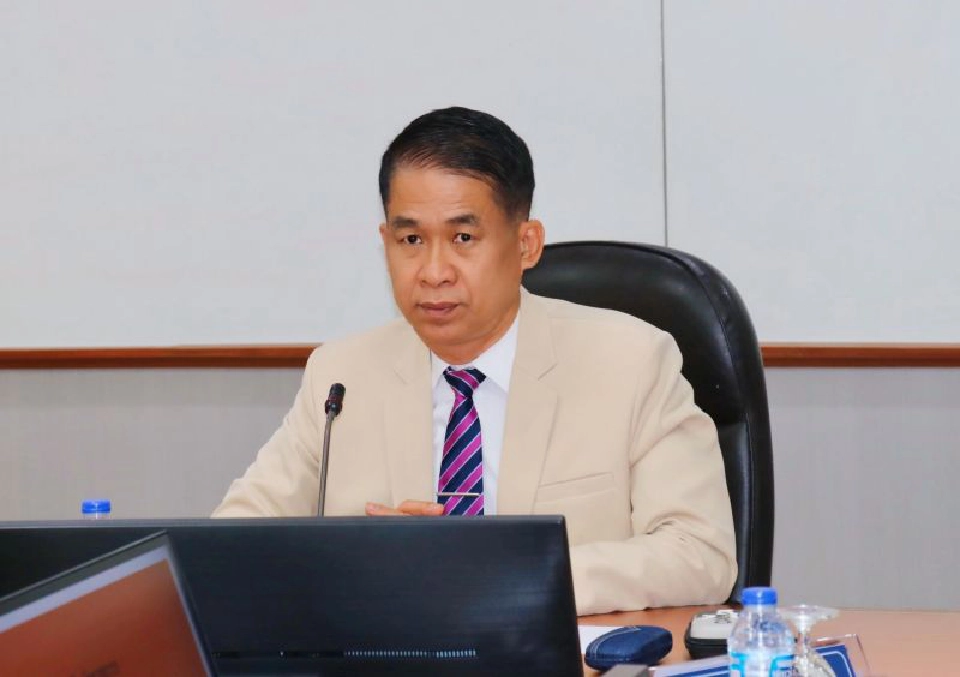 ฝึกอาชีพสู้”โควิด”ได้เบี้ยเลี้ยง150บาท/วัน