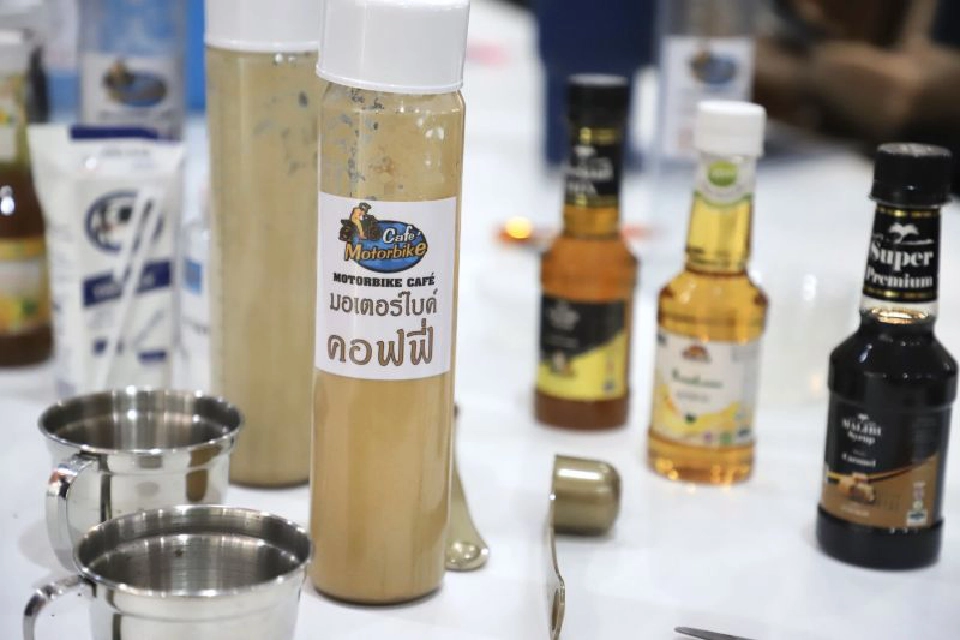 ฝึกอาชีพสู้”โควิด”ได้เบี้ยเลี้ยง150บาท/วัน