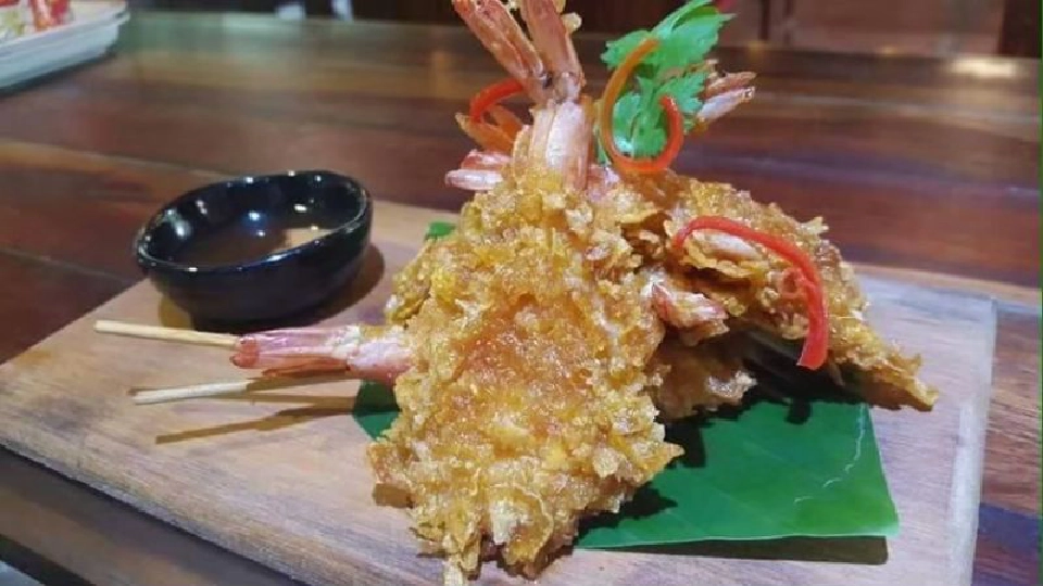 ฝึกอาชีพสู้”โควิด”ได้เบี้ยเลี้ยง150บาท/วัน