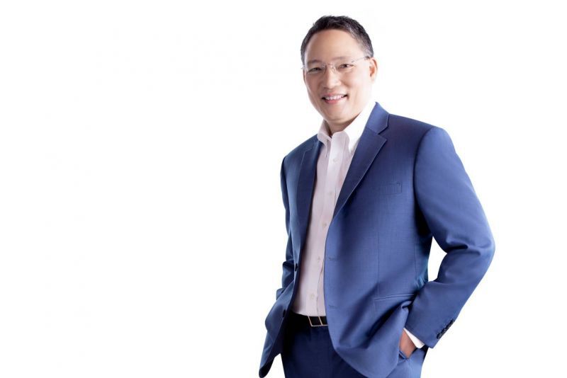 กรุงไทยพักหนี้ 6 เดือน -ปล่อยกู้ 2% ต่อปี