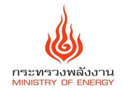 “สนธิรัตน์”เร่งดึงกองทุนอนุรักษ์หมื่นล้านกระตุ้นเศรษฐกิจ