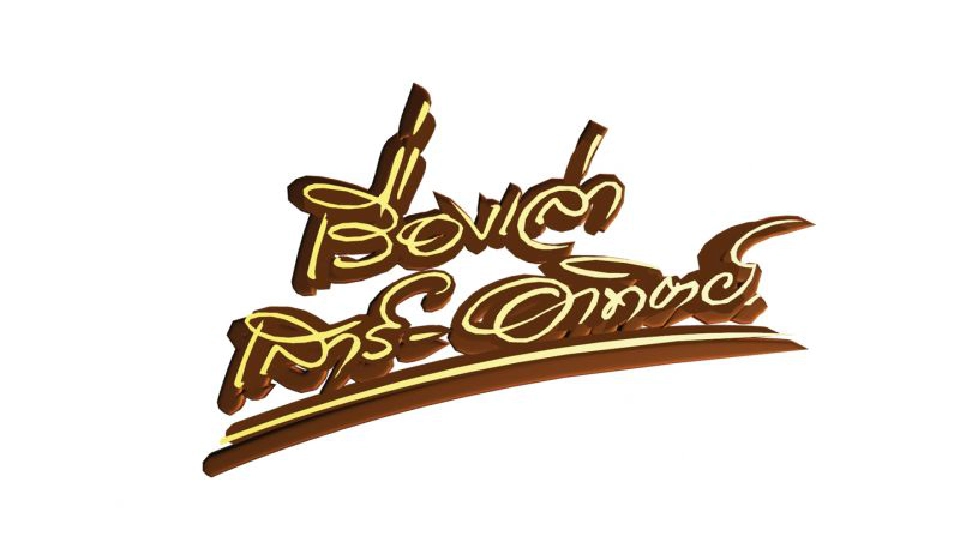 วิกฤติโควิด ดันเรตติ้งทีวีเสาร์อาทิตย์ สูงสุดในรอบปี 