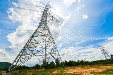 3 การไฟฟ้าจัดมาตรการ-ทีมเฉพาะกิจ 24 ชั่วโมงรับพายุฤดูร้อน