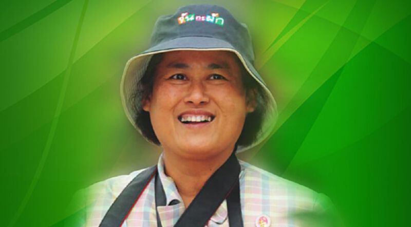 กรมสมเด็จพระเทพฯพระราชทานเงินจัดซื้อห้องคัดกรอง-ห้องตรวจเชื้อมอบ4ร.พ. กรมสมเด็จพระเทพฯพระราชทานเงินจัดซื้อห้องคัดกรอง-ห้องตรวจเชื้อมอบ4ร.พ.