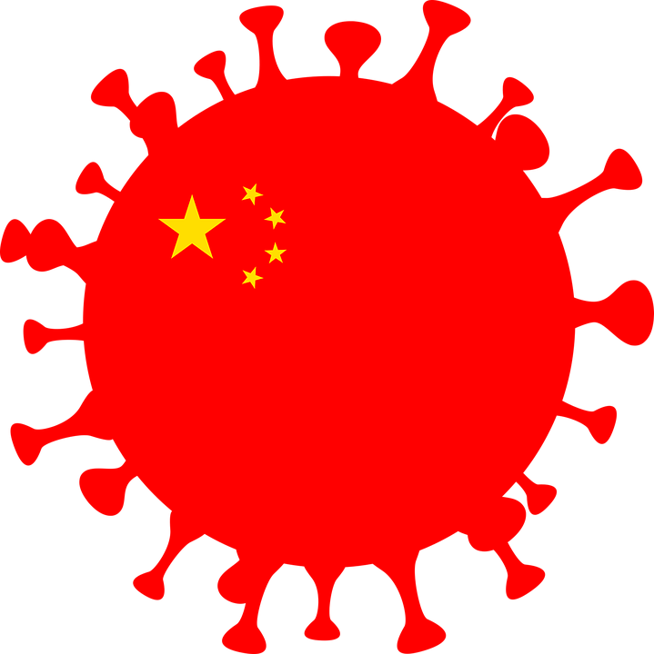 ปฏิบัติการเชิงรุกป้องผลไม้ราคาต่ำจาก “โควิด”