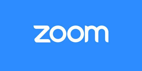 2ชาติเตือนเลี่ยงใช้แอพ Zoom ประชุมออนไลน์ 2ชาติเตือนเลี่ยงใช้แอพ Zoom ประชุมออนไลน์