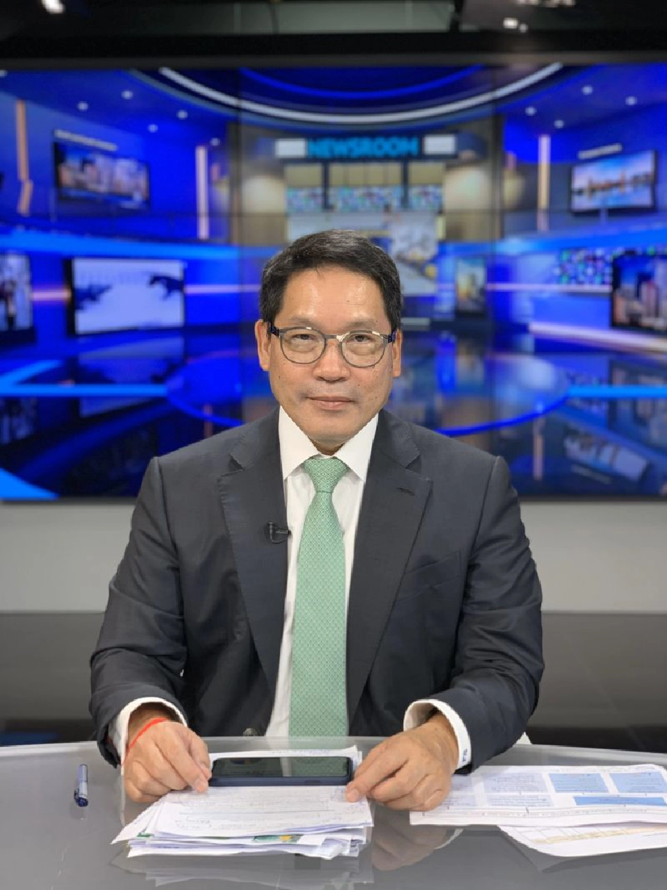 เกษตรกร 9 ล้านครัวเรือนเฮ คลังเตรียมแจกเงินเข้าบัญชี 