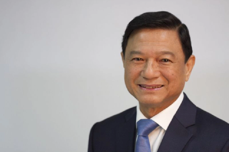 แบงก์กรุงเทพลดดอกเบี้ยกู้ 3 ประเภทลง 0.40%สู้โควิด -19