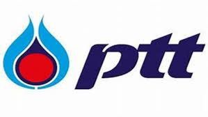 ก.พลังงานเล็งแจกแอลกอฮอล์ผ่าน รพ.สต.-อสม.ทั่วประเทศ