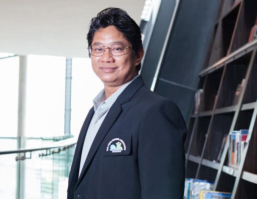 โควิดพ่นพิษรับเหมารายย่อยลำบาก