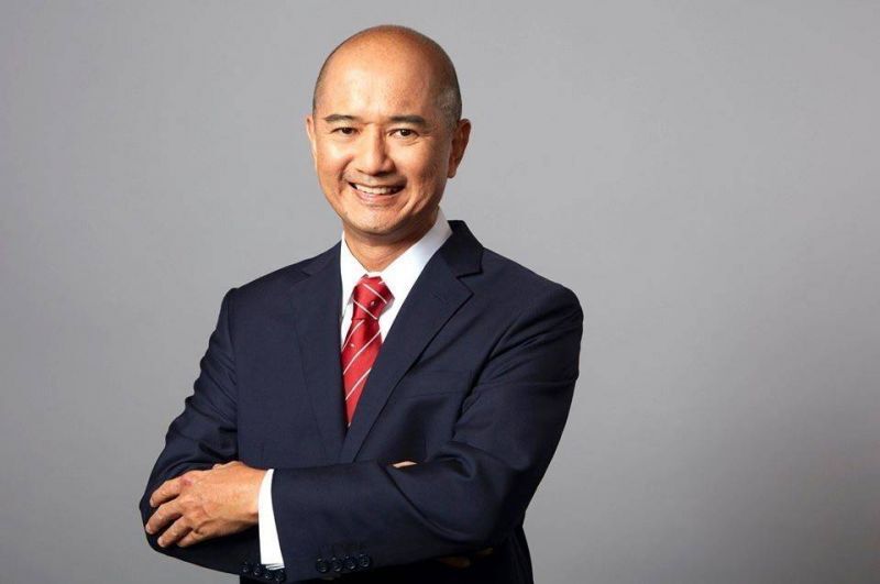 CIMBT  ขานรับรัฐฯลด ดบ.เงินกู้ 0.40 %