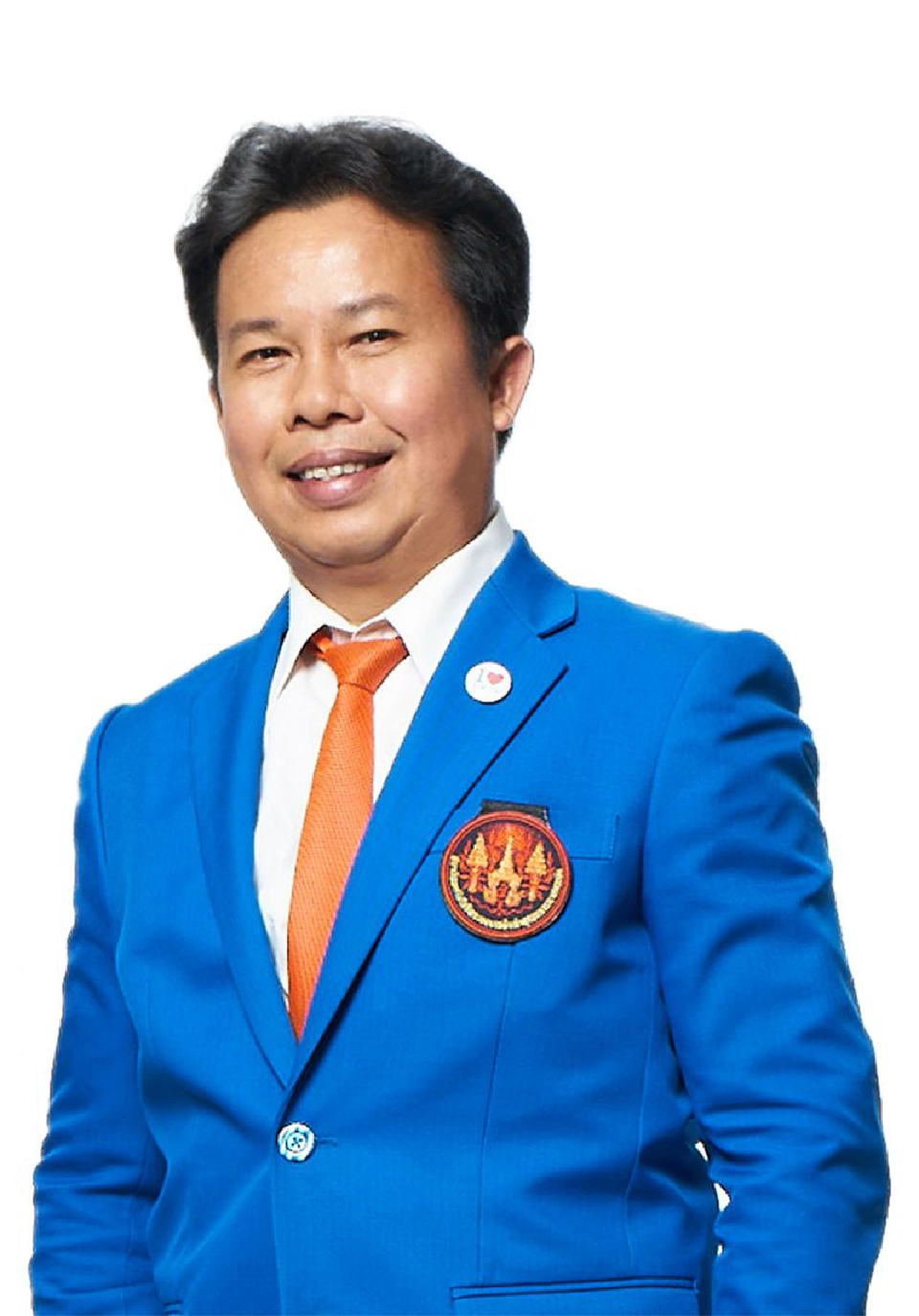 สจล. ส่งตู้ตรวจเชื้อช่วยแพทย์คัดกรองโควิด  