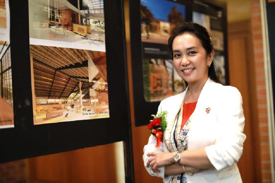 สจล. ส่งตู้ตรวจเชื้อช่วยแพทย์คัดกรองโควิด  