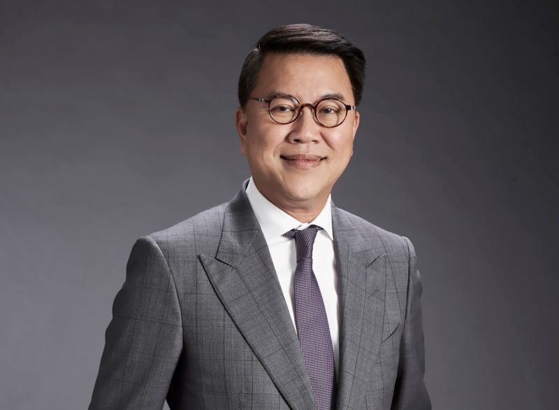 SCBได้รับอนุมัติตั้งธนาคารลูกในเมียนมา ตั้งเป้า 5 ปีแรก สินเชื่อ 7,000 ล้าน บาท