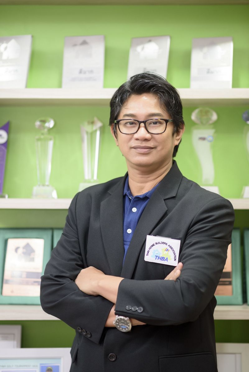 สิทธิพร สุวรรณสุต