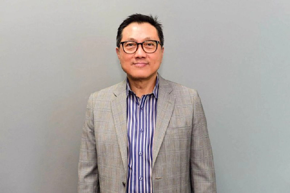 ข้าวตราฉัตร เปิด “ฟู้ดดีลิเวอรี” ดึงร้านอาหาร SMEs สู้โควิด