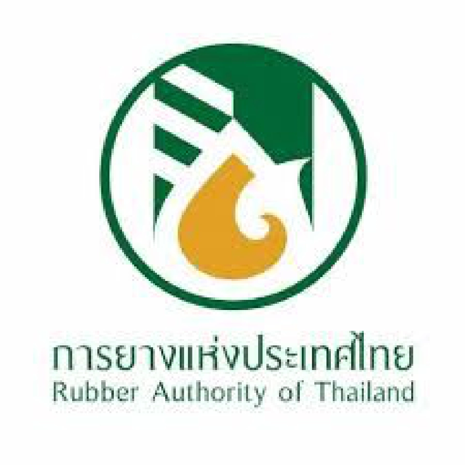 ส่องแคนดิเดตชิงเก้าอี้ผู้ว่าการ กยท.