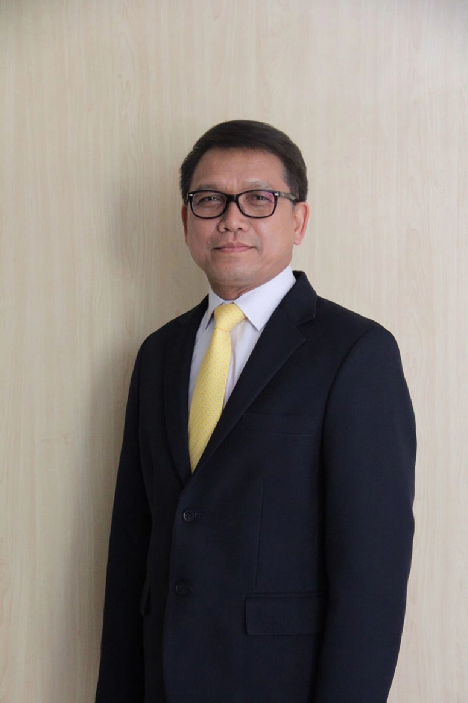 ส่องแคนดิเดตชิงเก้าอี้ผู้ว่าการ กยท.