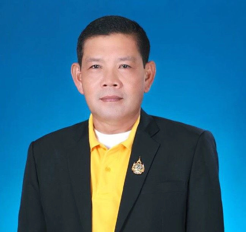 ส่องแคนดิเดตชิงเก้าอี้ผู้ว่าการ กยท.