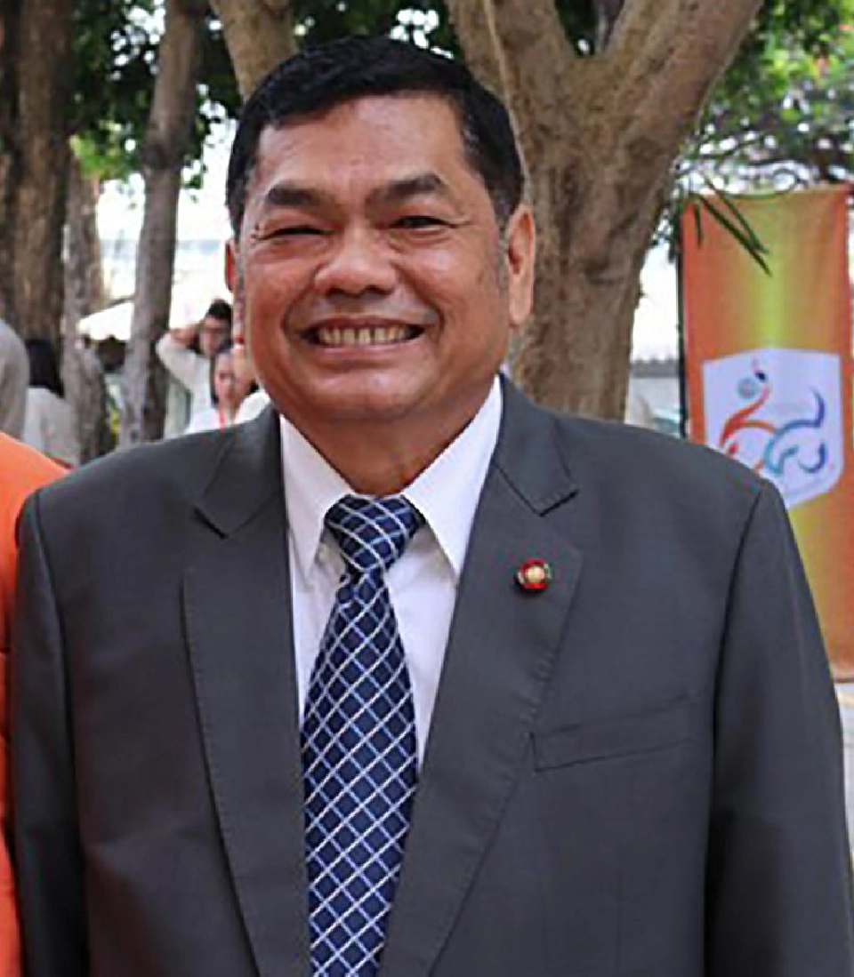 ส่องแคนดิเดตชิงเก้าอี้ผู้ว่าการ กยท.